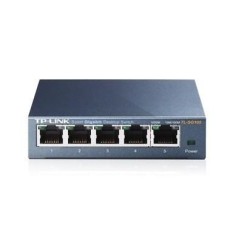 TP-Link NET SWITCH 5PORT...