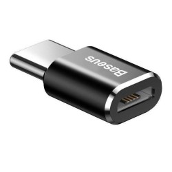 Baseus Baseus Micro USB to...