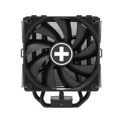 XILENCE CPU COOLER MULTI...