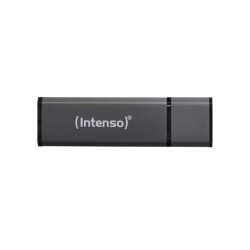 Intenso MEMORY DRIVE FLASH...