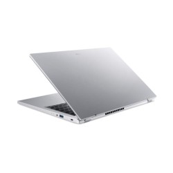 Acer   Notebook||Aspire 3|A315-24P-R3NB|CPU 7320U|2400 MHz|15.6"|1920x1080|RAM 8GB|DDR5|SSD 256GB|AMD Radeon Graphics|Integrated