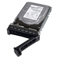 Dell SERVER ACC HDD 4TB 7.2K NLSAS/3.5" 14/15GEN 161-BBPH