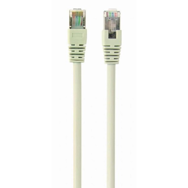 Gembird PATCH CABLE CAT5E...