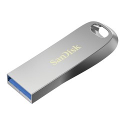 SANDISK BY WESTERN DIGITAL...