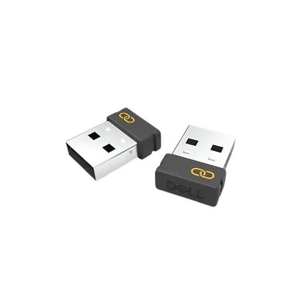 Dell Secure Link USB...