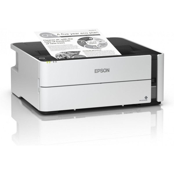 EPSON Printer EcoTank...