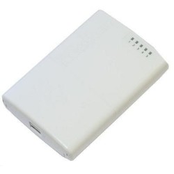 Mikrotik   NET ROUTER...