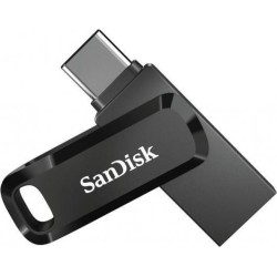 SANDISK BY WESTERN DIGITAL...