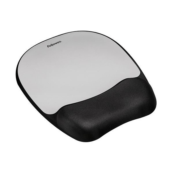 Fellowes MOUSE PAD MEMORY...