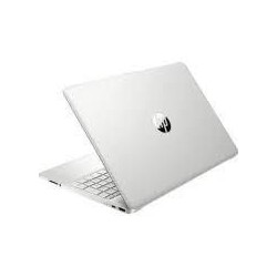 HP Notebook||15s-eq2345nw|CPU 5700U|1800 MHz|15.6