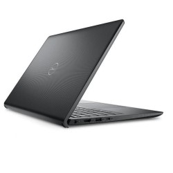 Dell Notebook||Vostro|3430|CPU Core i5|i5-1335U|1300 MHz|14"|1920x1080|RAM 8GB|DDR4|2666 MHz|SSD 256GB|Intel UHD Graphics|Integr