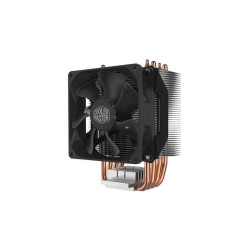 Cooler master   CPU COOLER...