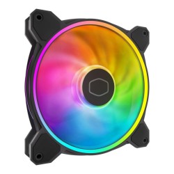 Cooler master CASE FAN 140MM/B4DN-16NP2-R2