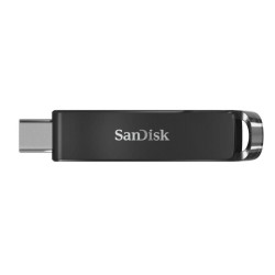 SANDISK BY WESTERN DIGITAL...