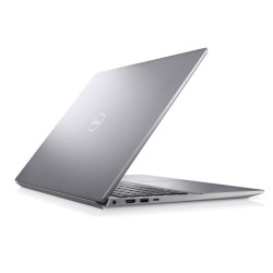 Dell Notebook||Vostro|5630|CPU Core i7|i7-1360P|2200 MHz|16"|1920x1200|RAM 8GB|DDR5|4800 MHz|SSD 512GB|NVIDIA GeForce RTX 2050|4