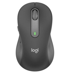 Logitech MOUSE USB OPTICAL...