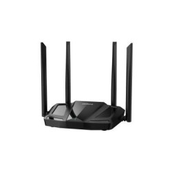 DAHUA   Wireless Router||Wireless Router|1200 Mbps|IEEE 802.1ab|IEEE 802.11g|IEEE 802.11n|IEEE 802.11ac|3x10/100/1000M|LAN  WAN 