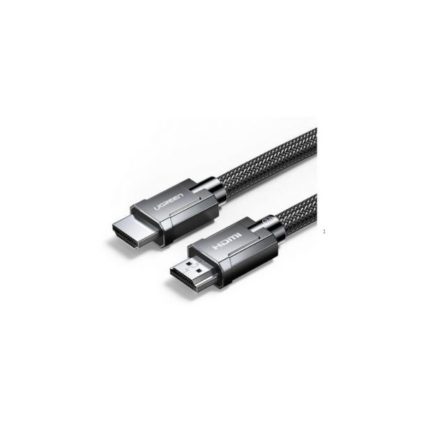 Ugreen cable HDMI 2.1 8K...