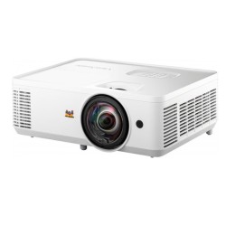 VIEWSONIC PROJECTOR 4000 LUMENS/PS502W