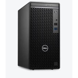 Dell   PC||OptiPlex|7010|Business|Tower|CPU Core i5|i5-13500|2500 MHz|RAM 8GB|DDR4|SSD 512GB|Graphics card Intel UHD Graphics 77