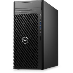 Dell   PC||Precision|3660|Business|Tower|CPU Core i7|i7-13700|2100 MHz|RAM 16GB|DDR5|4400 MHz|SSD 512GB|Graphics card Intel UHD 