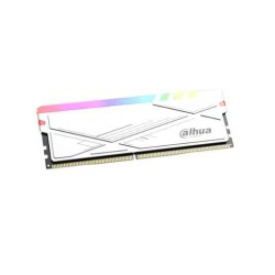 DAHUA   MEMORY DIMM 8GB PC28800 DDR4/DDR-C600UHW8G36