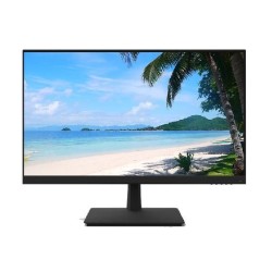 DAHUA LCD Monitor||LM24-H200|23.8"|Business|1920x1080|16:9|60Hz|8 ms|Speakers|Colour Black|LM24-H200