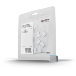 LINDY USB PORT TYPE-C...