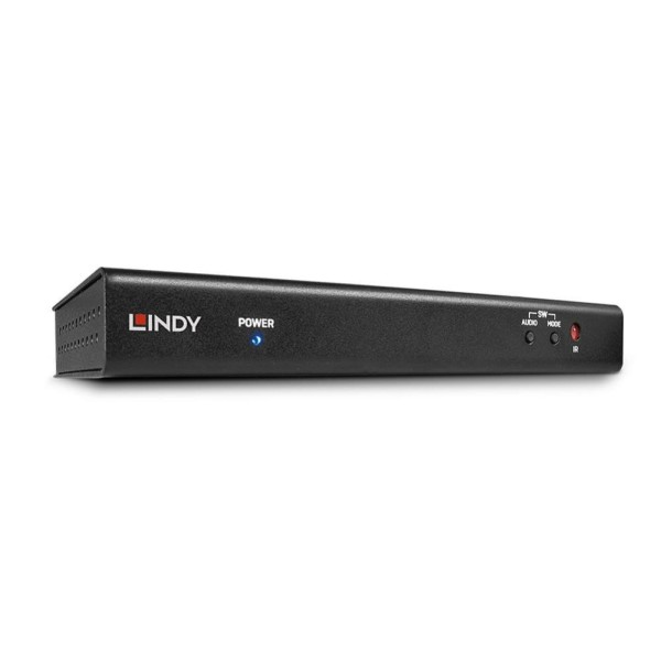 LINDY VIDEO SWITCH HDMI...