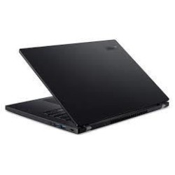 Acer   Notebook||TravelMate|TMP214-54-505A|CPU  Core i5|i5-1235U|1300 MHz|14"|1920x1080|RAM 16GB|DDR4|SSD 512GB|Intel Iris Xe Gr