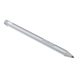 Lenovo   Active Pen 3 (2023) ZG38C04479 Grey