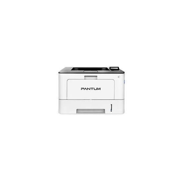 PANTUM Printer BP5100DN...