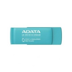 ADATA   MEMORY DRIVE FLASH...