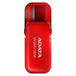 ADATA   MEMORY DRIVE FLASH...