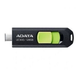 ADATA   MEMORY DRIVE FLASH...