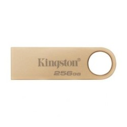 Kingston MEMORY DRIVE FLASH USB3.2/256GB DTSE9G3/256GB