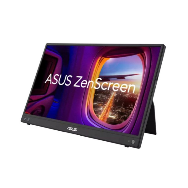 Asus ZenScreen MB16AHV |...