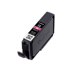 Canon PGI-72 Magenta ink tank