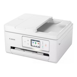 Canon   IJ MFP PIXMA TS7750i