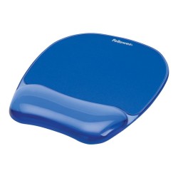 Fellowes Mouse pad with...