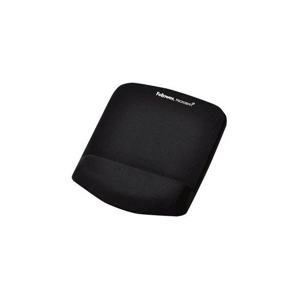 Fellowes Mouse pad with...