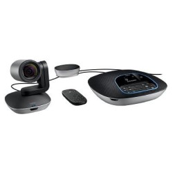 Logilink LOGITECH Group ConferenceCam