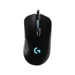 Logilink   Logitech G403 Hero Black