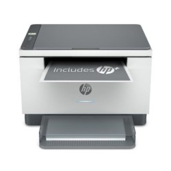 HP HP LaserJet MFP M234dw...