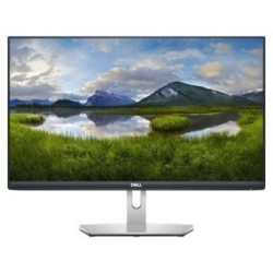 Dell   Dell 27 Monitor | S2721H - 68.47cm(27")