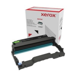 Xerox   Imaging Kit (12K)...