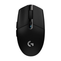 Logilink   Logitech G305...