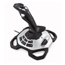 Logilink   Logitech Game...