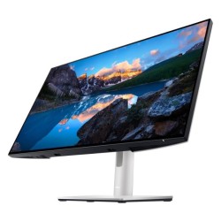 Dell   Dell UltraSharp 24 USB-C Hub Monitor- U2422HE-60.47cm(23.8")