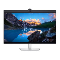 Dell LCD Monitor||U3223QZ|31.5